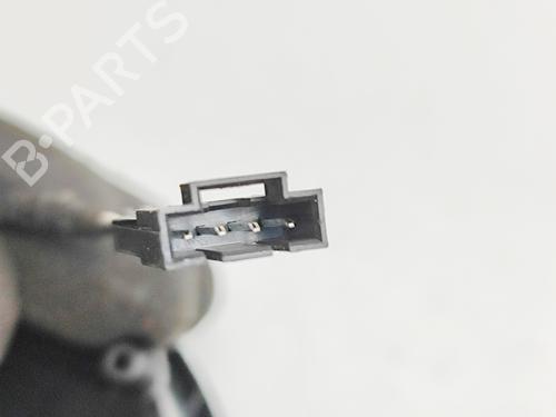 Steering wheel controls JEEP COMPASS (MP, M6, MV, M7) 1.3 HYBRID 4X4 | BP30544598E15