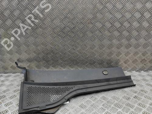 Used Scuttle panel VW PASSAT B8 Variant (3G5, CB5) 1.8 TSI (180 hp) 30972068