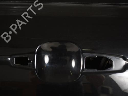 Left front door LAND ROVER RANGE ROVER IV (L405) 4.4 SDV8 4x4 | BP30251977C2 