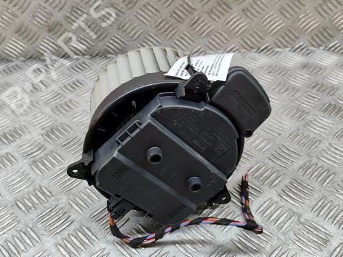 Heater blower motor AUDI A6 C7 Avant (4G5, 4GD) 3.0 TDI quattro | BP24142835M62 