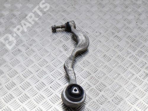 Left front suspension arm BMW 3 Coupe (E92) 335 i | BP10398807M12 