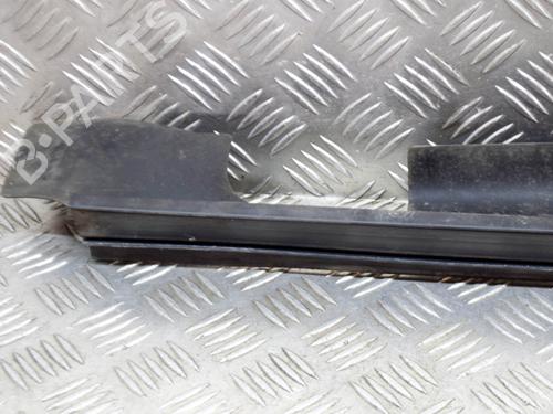 Other SAAB 9-3 (YS3F, E79, D79, D75) 2.0 t | BP16270256O1 