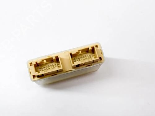 Electronic module BMW 3 (G20, G80, G28) 330 e Plug-in-Hybrid | BP10075012M83 