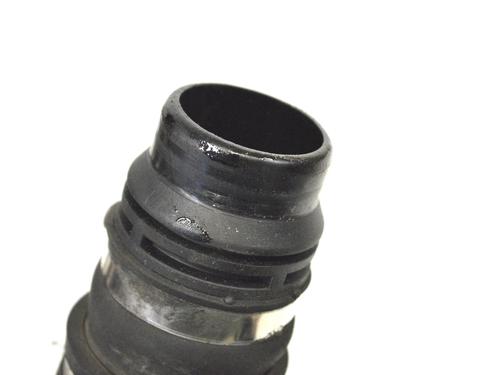 Pipe ALFA ROMEO GIULIA (952_) 2.2 D (952AEM250, 952AEA250) | BP30221517M125