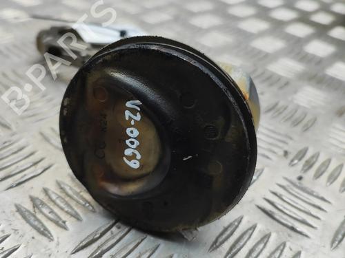 Other INFINITI Q50 3.0 t | BP33393490O1  - Image 6