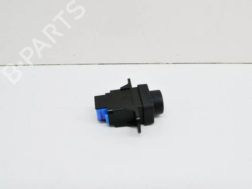  - Image 4