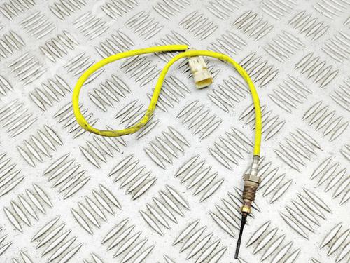 Used Electronic sensor Electronic sensor IVECO DAILY VI Platform/Chassis 35S18, 35C18, 40C18, 45C18, 50C18, 60C18, 65C18, 70C18 (179 hp) 33396063 33396063