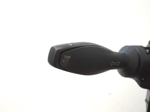 Steering column stalk FORD ECOSPORT 1.0 EcoBoost | BP30211529I23