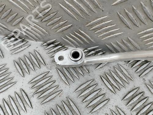 AC pipe TOYOTA C-HR (_X2_, _H2_) Hybrid (MAXH20) | BP27796027M126 