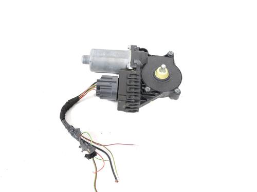 Right rear window motor JAGUAR XJ (X350, X358) D 2.7 | BP9899115E22