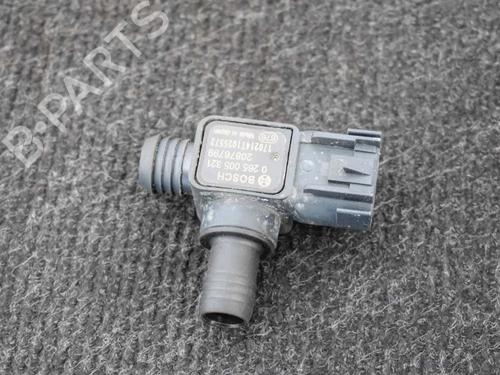 Used Electronic module OPEL MOKKA / MOKKA X (J13) 1.4 (_76) (140 hp) 6749965