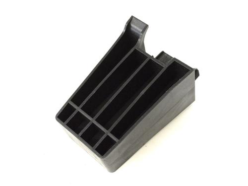 andre-volvo-xc40-536-2017-30228623 main image