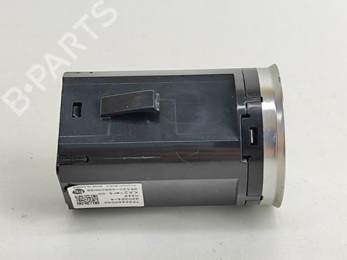 Switch HYUNDAI IONIQ (AE) 1.6 GDI Hybrid | BP17445005I30 
