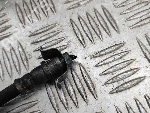 Right front brake caliper BMW 3 (G20, G80, G28) 330 e Plug-in-Hybrid | BP27796515M104