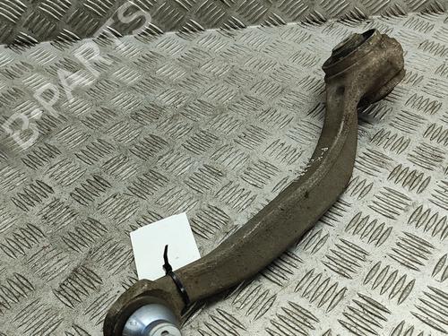 Left front suspension arm MERCEDES-BENZ E-CLASS (W213) E 350 d (213.033) | BP26309337M12 