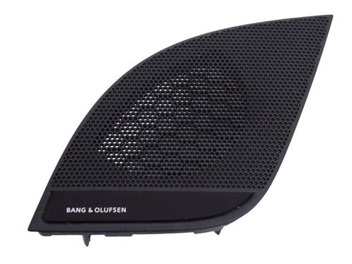 other-audi-q5-fyb-fyg-30-tdi-quattro-80c035427-2016-22352692 main image