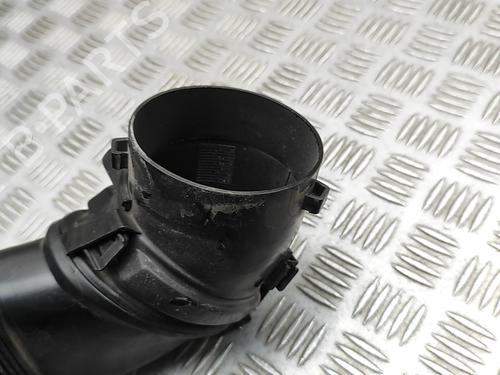 Rør MERCEDES-BENZ C-CLASS Convertible (A205) C 220 d (205.404) | BP29542908M125