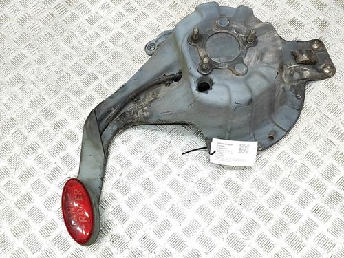 Support LAND ROVER FREELANDER I (L314) 2.0 Td4 4x4 | BP24306788C155 