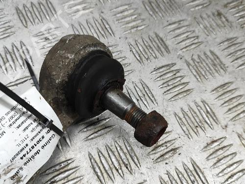 Right rear suspension arm MITSUBISHI LANCER VIII (CY_A, CZ_A) EVO X (CZ4A) | BP27788410M15