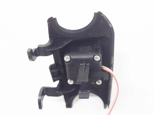 Switch BMW X5 (E70) xDrive 30 d | BP6774537I30  - Image 5