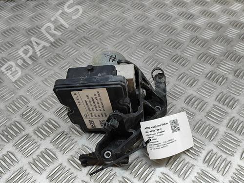 ABS pump TESLA MODEL Y (5YJY) EV Performance All-wheel Drive | BP28558050M43