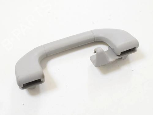 Used Interior roof handle MERCEDES-BENZ E-CLASS (W212) E 220 CDI (163 hp) 30256696