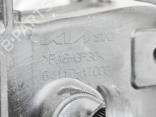 - Image 6