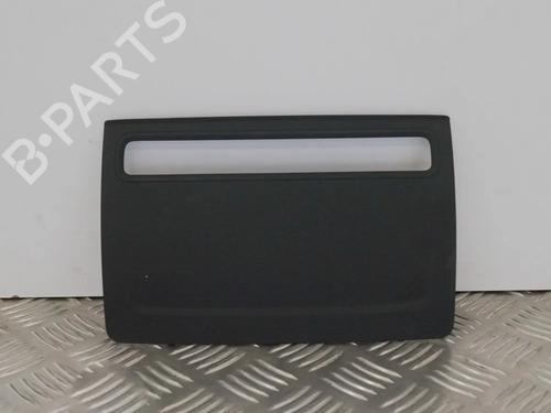 other-audi-a3-8v1-8vk-s3-quattro-8v0857186e-2012-2013-2014-2015-2016-2017-2018-2019-2020-6732300 main image