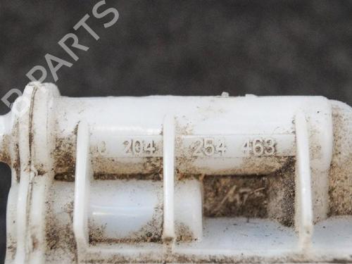 Brake master cylinder OPEL CORSA D (S07) 1.2 (L08, L68) | BP14656198M77 