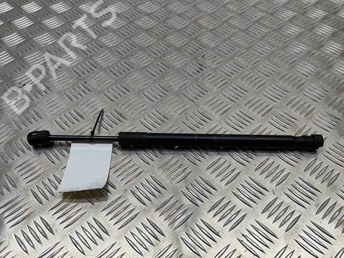 Hood lift support BMW 7 (G11, G12) 730 d, Ld | BP19501019C139 