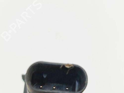 Electronic module FORD TRANSIT V363 Van (FCD, FDD) 2.0 EcoBlue | BP36934697M83  - Image 6