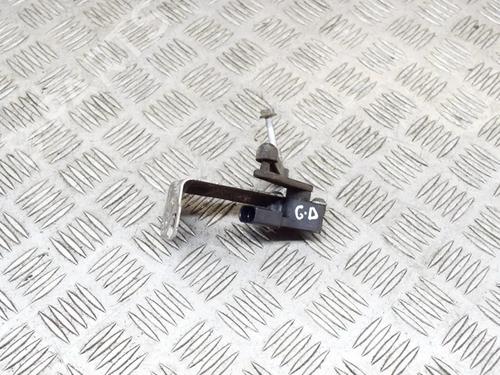 Elektronisk sensor TESLA MODEL S (5YJS) 75 (320 hp) 14631849