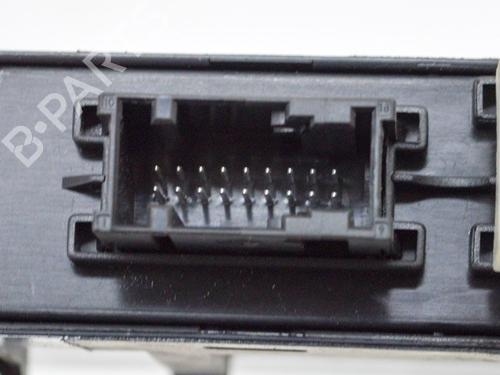 Electronic module BMW 6 Coupe (F13) 640 d | BP11682009M83 