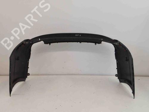 Rear bumper BMW 6 Gran Turismo (G32) 640 i | BP29569783C8 