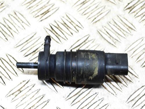 Washer pump MERCEDES-BENZ E-CLASS T-Model (S211) E 280 T CDI (211.220) | BP14638676E24 