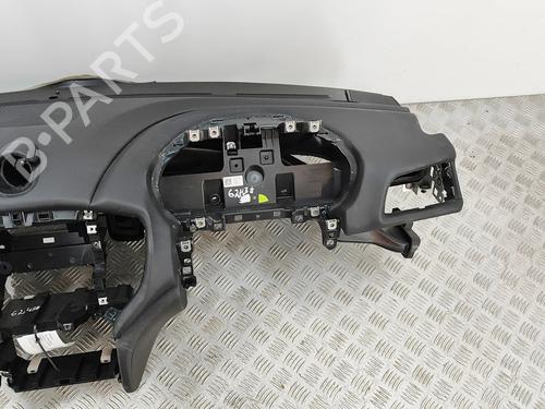 Dashboard MASERATI GHIBLI III (M157) 3.0 D | BP34520823C46  - Image 5