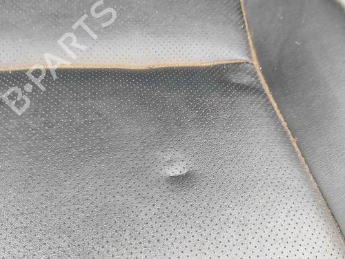 Right front seat TOYOTA HILUX VIII Pickup (_N1_) 2.4 D 4WD (GUN125_, GUN125R) | BP23416586C16 