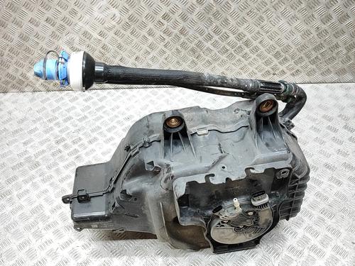 AdBlue-tank FORD TRANSIT V363 Platform/Chassis (FED, FFD) 2.0 EcoBlue | BP38292447M85 - Image 2
