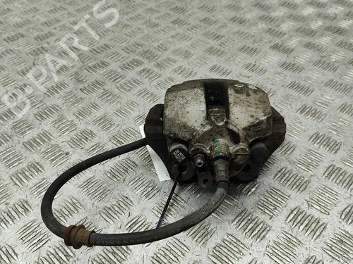 Right rear brake caliper BMW X5 (F15, F85) xDrive 40e | BP22352139M106