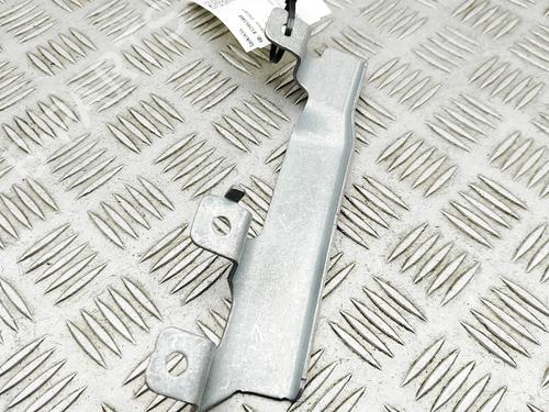 Other BMW XM (G09) XM All-wheel Drive | BP33389233O1 - Image 2