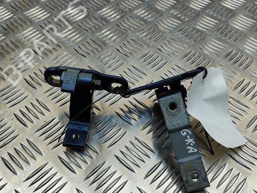 Hinge/Door check strap VOLVO XC40 (536) Recharge AWD | BP29076060C146 
