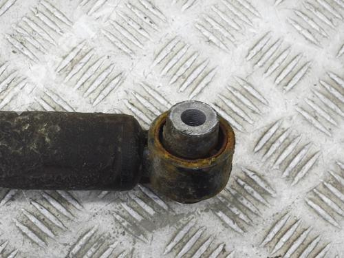Left rear shock absorber KIA EV6 (CV) 77 | BP39258541M18 - Image 7