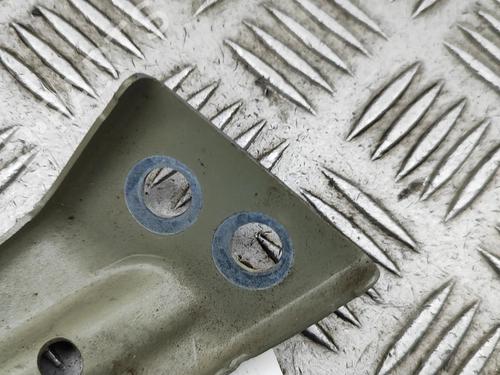 Support VW PASSAT B8 Variant (3G5, CB5) 1.8 TSI | BP33381438C155 - Image 5