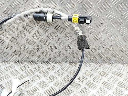 Cable VOLVO S90 II (234) D5 AWD | BP38018698E12 - Image 6