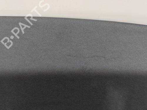Rear parcel shelf JAGUAR F-PACE (X761) 2.0 P400e Plug-in Hybrid | BP28275536C85 
