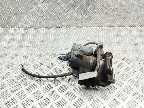 Used Left rear brake caliper Left rear brake caliper 39409128 39409128