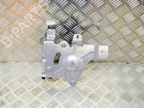 Støtte JAGUAR I-PACE (X590) EV400 AWD (400 hp) 27750981