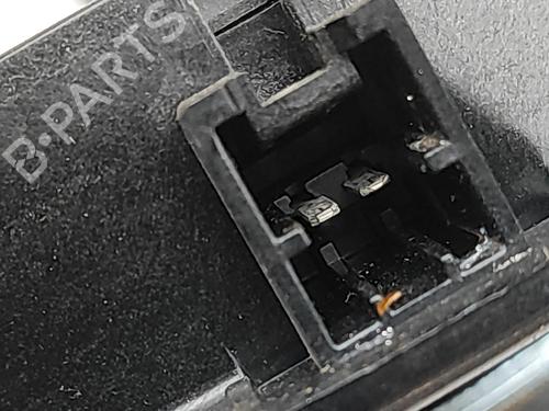 Speaker RENAULT TRAFIC III Bus (JG_) 2.0 dCi 150 (JGMU) | BP33392864E2 - Image 5