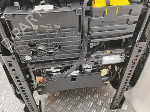 Seats set BMW iX (I20) xDrive 50 | BP28555338C78  - Image 8