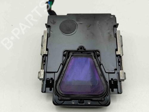 Kamera AUDI A5 (F53, F5P) 35 TFSI Mild Hybrid (150 hp) 28436479